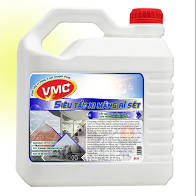 tẩy xi măng VMC