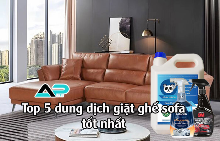 top-5-dung-dich-giat-ghe-sofa-1