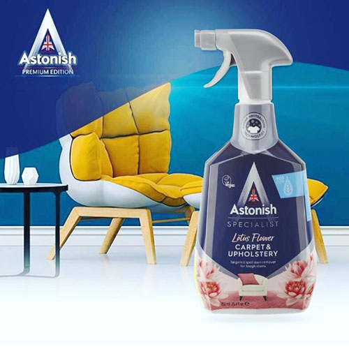 top-5-dung-dich-giat-ghe-sofa-astonish