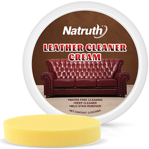 top-5-dung-dich-giat-ghe-sofa-leather-cleaner-cream